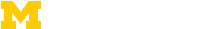 Center for European Studies