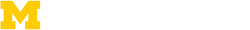 Center for Russian, East European, and Eurasian Studies (CREES)