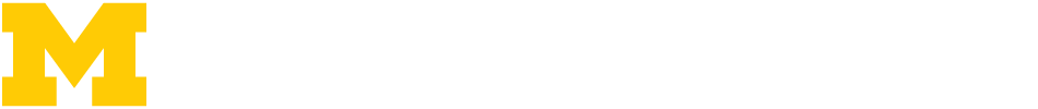 Doctoral Program in Anthropology and History
