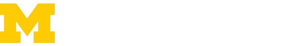 Leinweber Center for Theoretical Physics