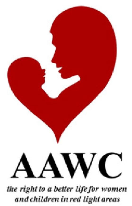 Apne Aap Women's Collective (AAWC)