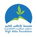 HIgh Atlas Village Logo