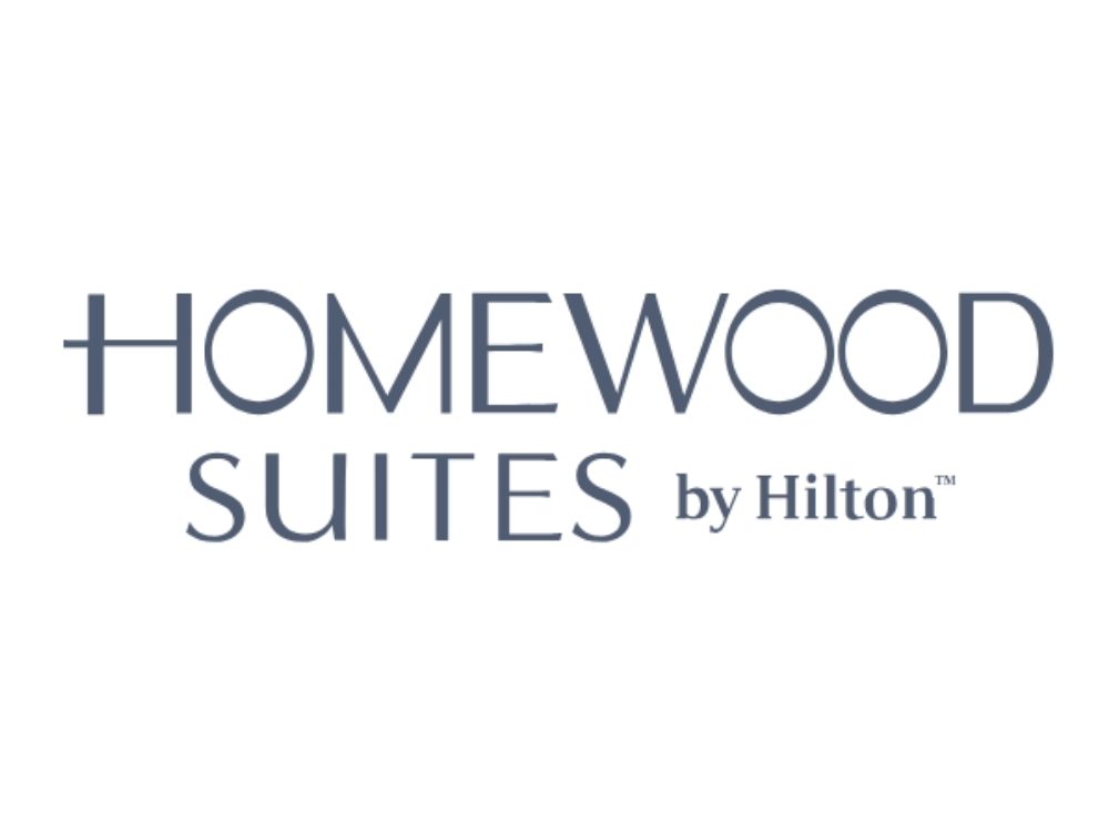 Homewood Suites by Hilton Homepage