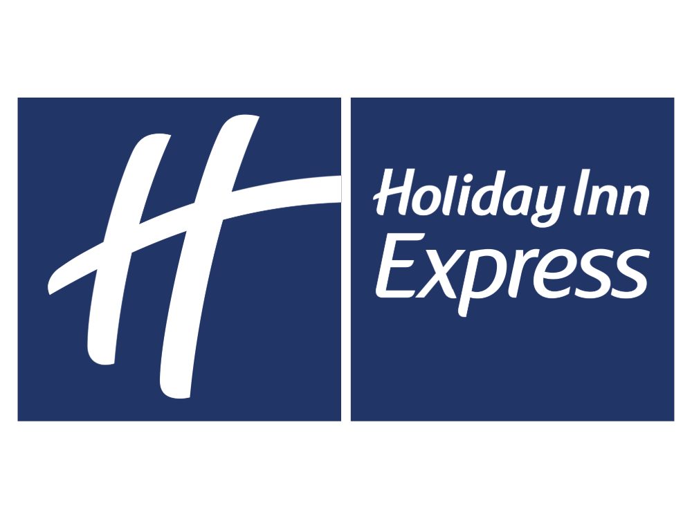 Holiday Inn Express Homepage