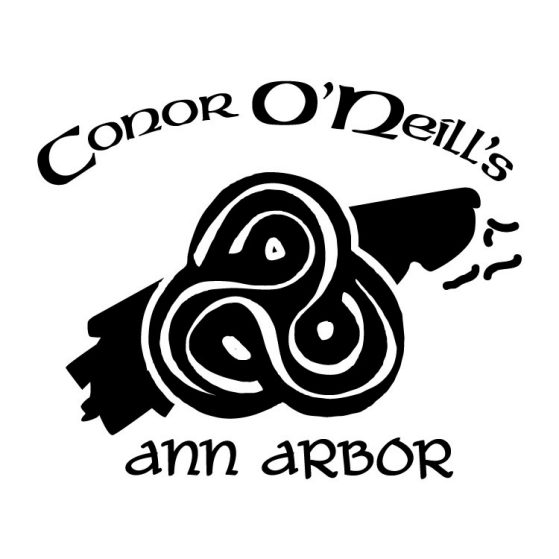 Conor O’Neill’s Traditional Irish Pub & Restaurant