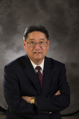 Joseph Lam