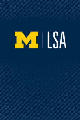  LSA Technology Services