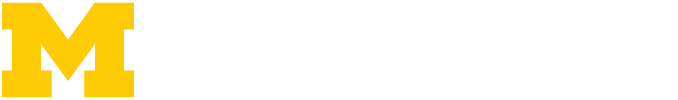 Bear River Writers' Conference