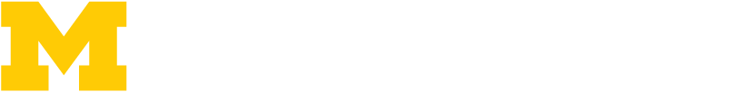 Program in Computing for the Arts and Science