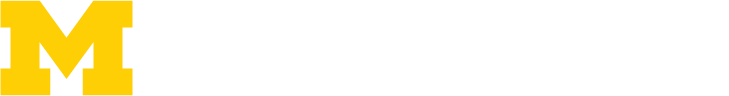 Center for the Study of Black Youth in Context