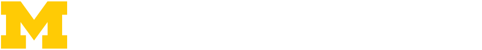 Hopwood Program