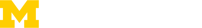 Lloyd Scholars for Writing and the Arts