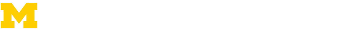 Michigan Pathogen Biorepository (M-PABI)