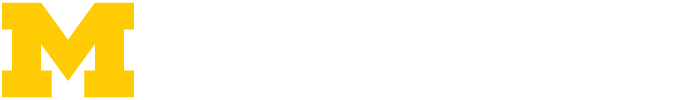 Michigan Learning Communities