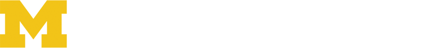 Office of National Scholarships and Fellowships
