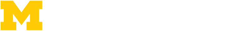Women in Science and Engineering Residence Program (WISE RP)