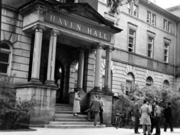Haven-Hall-1930s