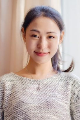 Xiaomeng Li