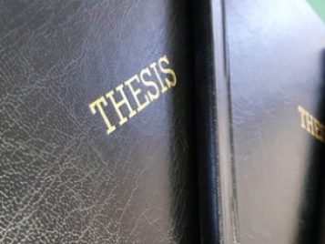 thesis-450x330-thumb