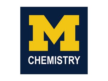 Chemistry-logo-800