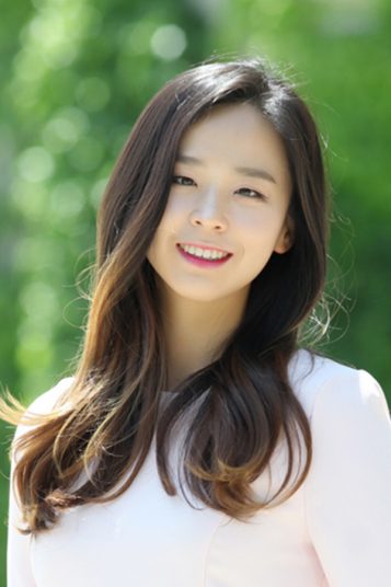Soobin Choi