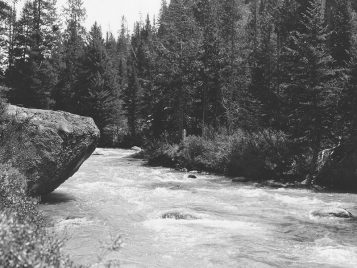 granite creek boulder button