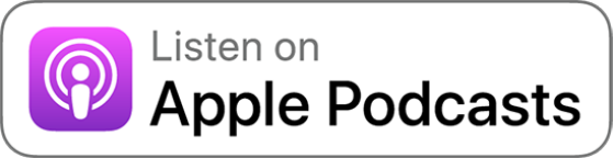 Click to subscribe on Apple Podcasts