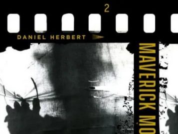 Herbert Maverick Movies