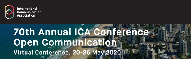 ICA Conference banner 