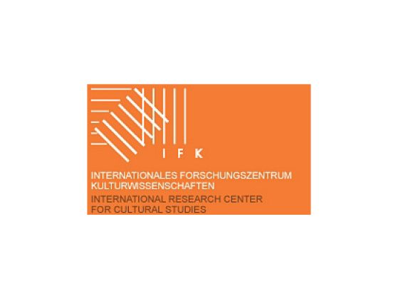 IFK logo