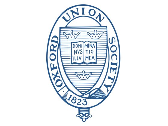 Oxford Union Logo