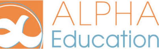 Alpha Education