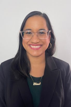 Elena Marie Rosario