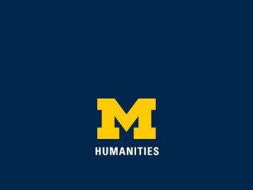 Humanities_socialmedia-news