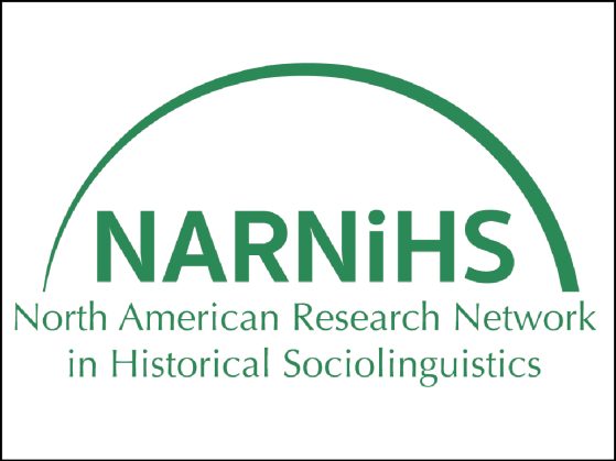 NARNiHS Logo