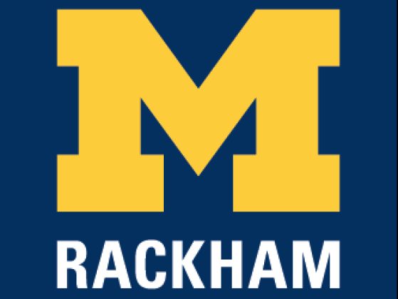Rackham Logo