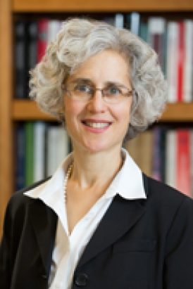 Susan Gelman