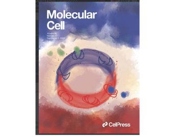 jakob-molec-cell-cover
