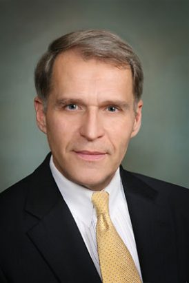 Kevin G. Nealer