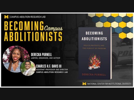 Becoming Campus Abolitionists - website thumbnail