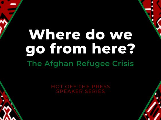 HOTP Afghanistan website header 2