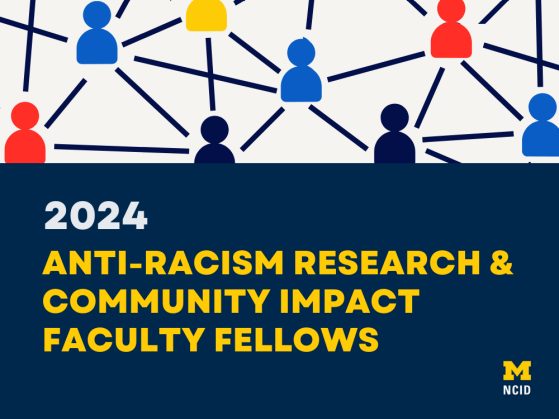Research & Community Impact Fellows Thumbnail  - 1