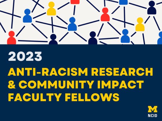 Research Community Impact Fellows web thumbnail (4) (1)