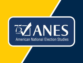 Anes - Awards, Publications, Any Creation (1)