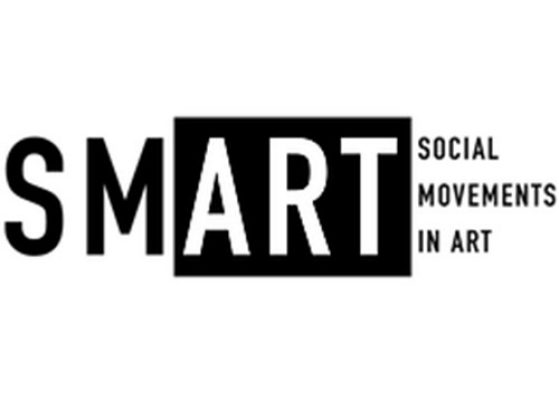 smART logo, smartkiev.com