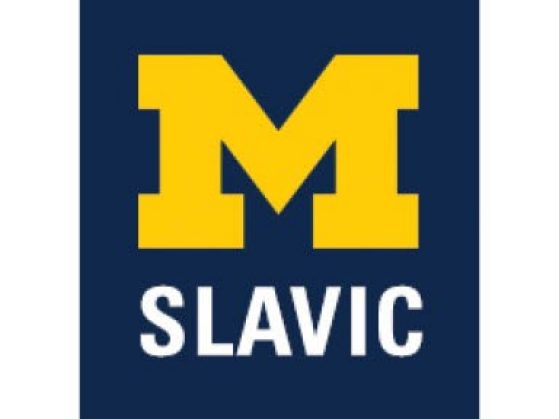 Slavic Featured
