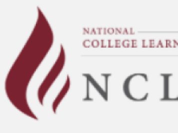 NCLCA Logo