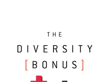 diversity bonus