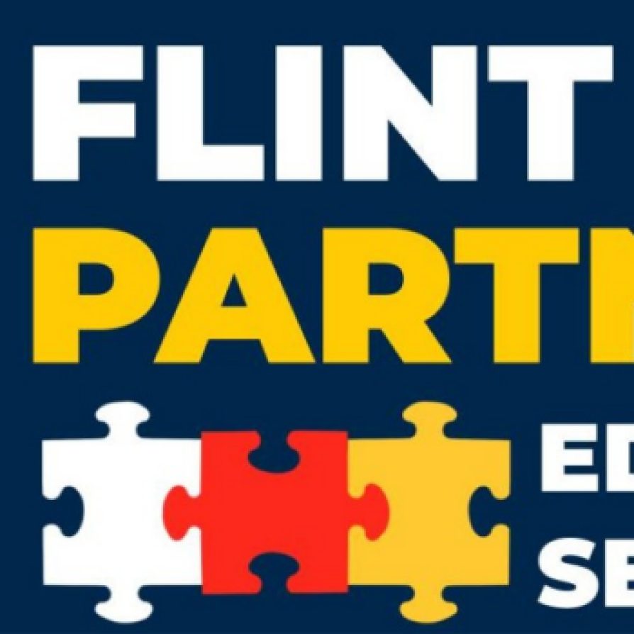 The Center for Social Solutions is proud to announce our sponsorship of the Flint Justice Partnership, a U-M student organization providing resources and advocacy for communities in Flint.