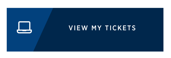 View my submitted tickets